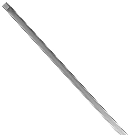 ActiveShop All4Light Treatment LED Lamp Lashes Line 2 Silver - LED treatment lamp with adjustable light arms on a white background