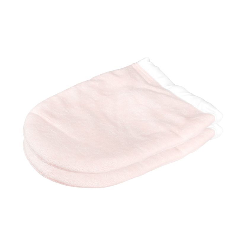 ActiveShop AM-8009 Paraffin Wax Bath Kit 265W - paraffin treatment accessory isolated on a white background