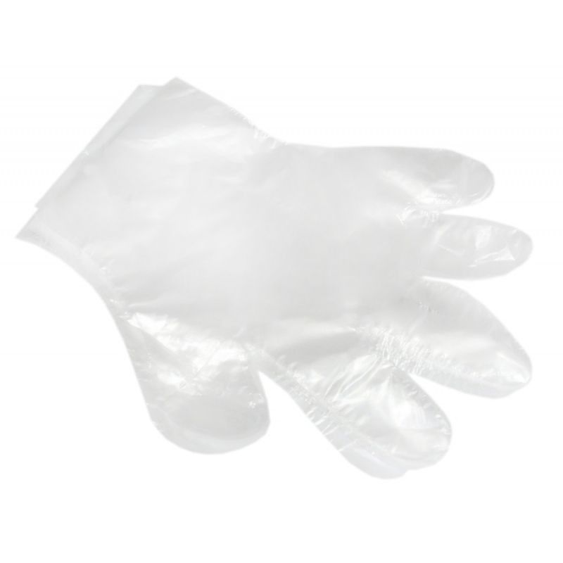 ActiveShop AM-8009 Paraffin Wax Bath Kit 265W - arranged with the included components on a white background