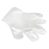 ActiveShop AM-8009 Paraffin Wax Bath Kit 265W - arranged with the included components on a white background