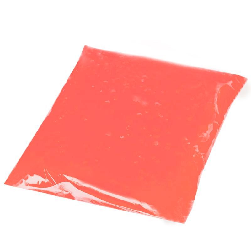 ActiveShop AM-8009 Paraffin Wax Bath Kit 265W - isolated on a white background