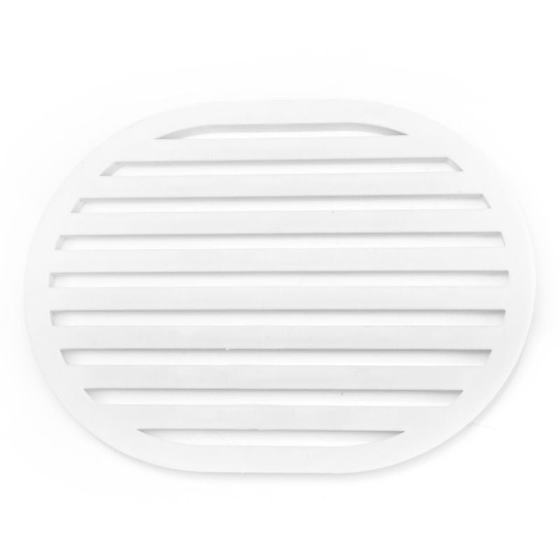 ActiveShop AM-8009 Paraffin Wax Bath Kit 265W - arranged with the included components on a white background