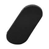 ActiveShop Barber Hair Grips - Pack Of 2 - product displayed with its packaging on a dark background