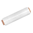 ActiveShop Body Wrap Film 300m - arranged with the included components on a white background
