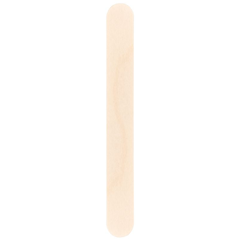 ActiveShop Catalonia Waxing Kit - isolated on a white background
