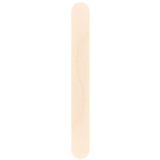 ActiveShop Catalonia Waxing Kit - isolated on a white background