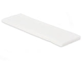 ActiveShop Catalonia Waxing Kit - isolated on a white background