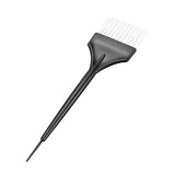 ActiveShop D-12 Pin-Tail Hair Colouring Brush - isolated on a white background