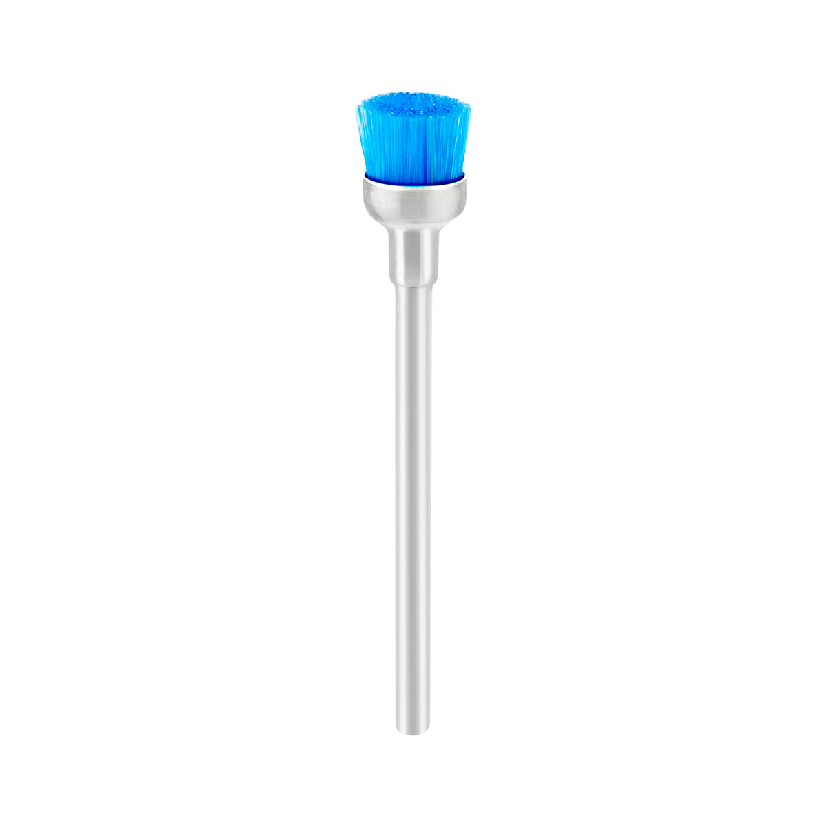 ActiveShop D-13-1 Cutter Brush - isolated on a white background