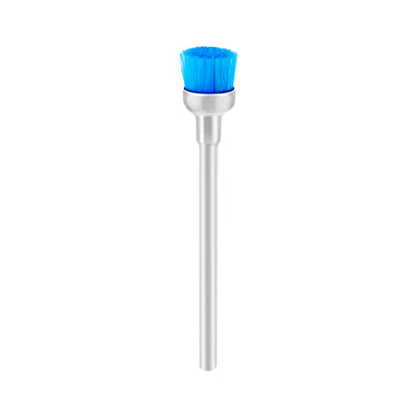 ActiveShop D-13-1 Cutter Brush - isolated on a white background
