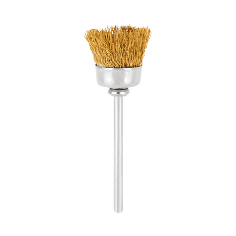 ActiveShop D-13 Cutter Brush - isolated on a white background
