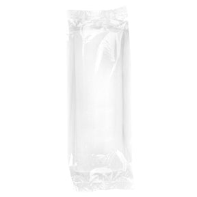 ActiveShop Depilatory Strips 20 pcs - isolated on a white background