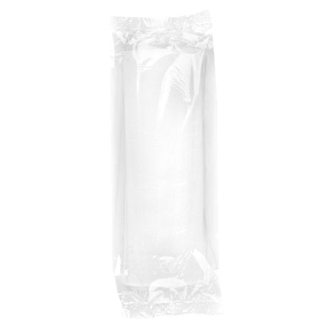 ActiveShop Depilatory Strips 20 pcs - isolated on a white background