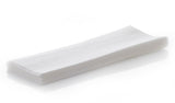 ActiveShop Depilatory Strips 20 pcs - isolated on a white background