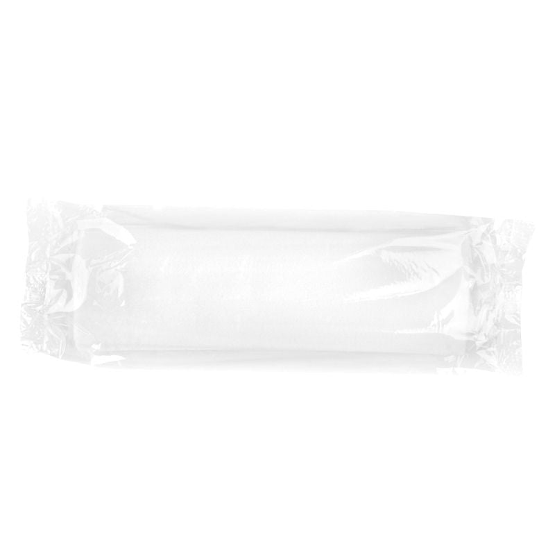 ActiveShop Depilatory Strips 20 pcs - isolated on a white background