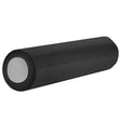 ActiveShop Disposable Black Cosmetic Drape - isolated on a white background