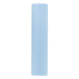 ActiveShop Disposable Blue Cosmetic Drape - isolated on a white background