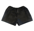 ActiveShop Disposable Men's Boxer Shorts - isolated on a white background