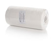 ActiveShop Disposable Non-Woven Treatment Roll 30cm × 50m - isolated on a white background