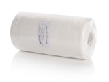 ActiveShop Disposable Non-Woven Treatment Roll 30cm × 50m - isolated on a white background