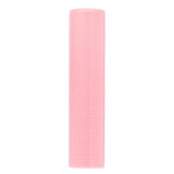 ActiveShop Disposable Pink Cosmetic Drape - range of available drape colours on a white background