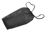 ActiveShop Disposable Thongs 10 pcs - isolated on a white background