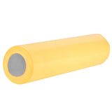 ActiveShop Disposable Yellow Cosmetic Drape - range of available drape colours on a white background