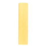 ActiveShop Disposable Yellow Cosmetic Drape - range of available drape colours on a white background