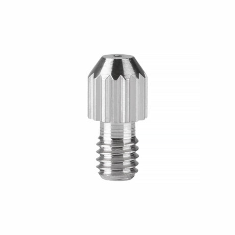 ActiveShop Electrocoagulator Needle Set - isolated on a white background