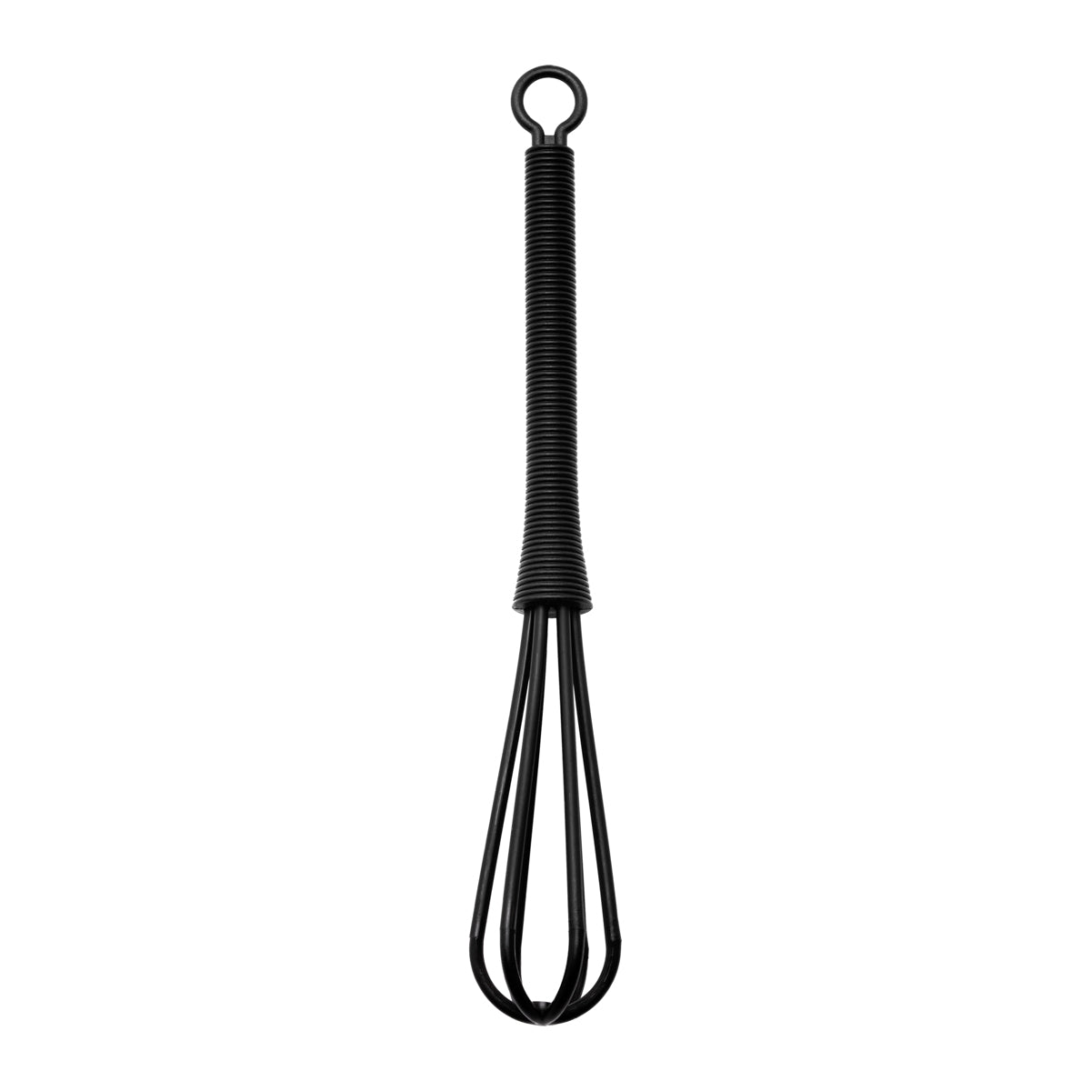 ActiveShop Hair Colour Mixing Whisk - isolated on a white background