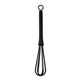 ActiveShop Hair Colour Mixing Whisk - isolated on a white background
