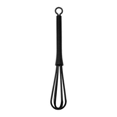 ActiveShop Hair Colour Mixing Whisk - isolated on a white background
