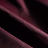ActiveShop J-120 Hairdressing Cape - product displayed with its packaging on a dark background