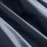 ActiveShop J-120 Hairdressing Cape - product displayed with its packaging on a dark background