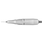 ActiveShop JD500/JD700 Nail Drill Handpiece - nail drill equipment isolated on a white background