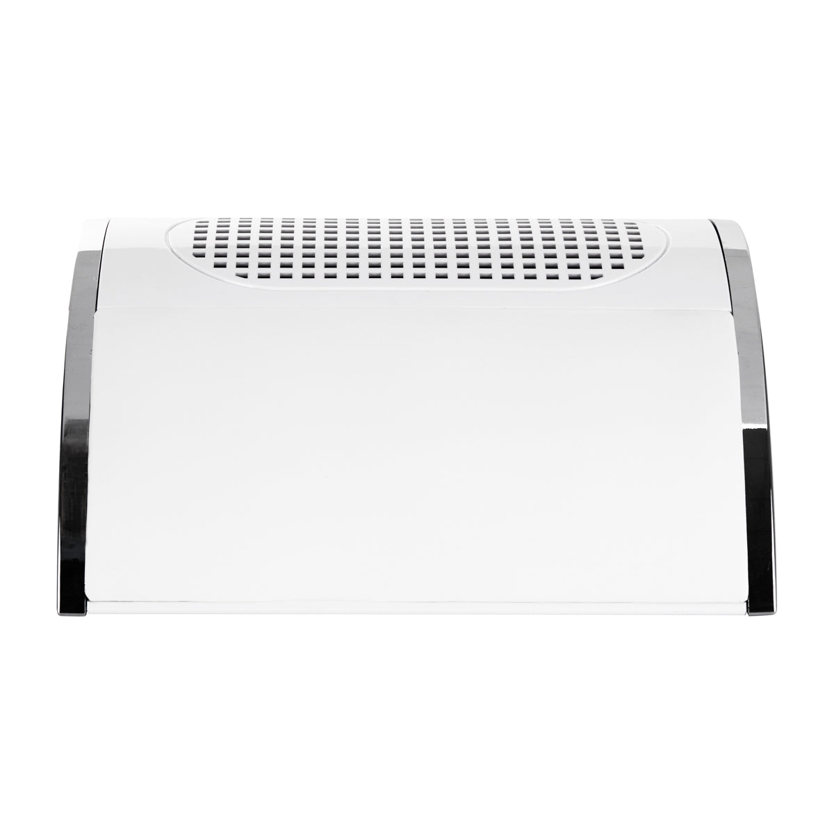 ActiveShop KT Nail Dust Collector - device housing and functional components shown on a white background