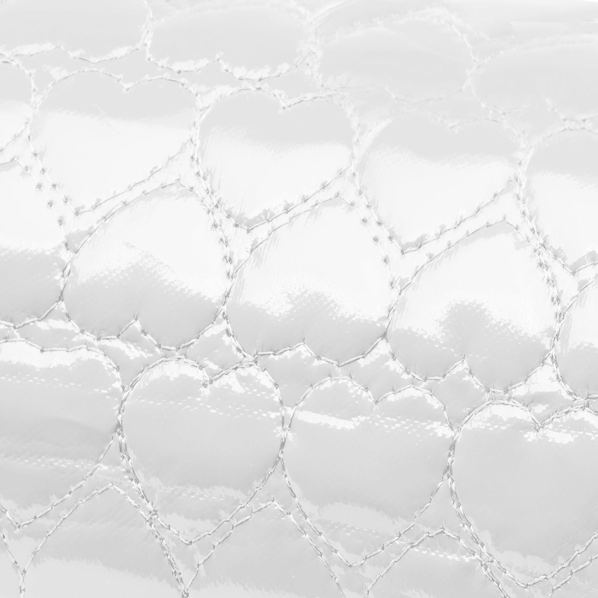 ActiveShop Manicure Hand Rest Pillow White - displayed in a styled studio photograph