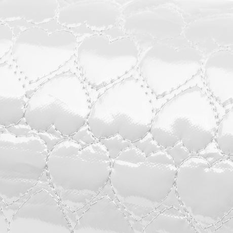 ActiveShop Manicure Hand Rest Pillow White - displayed in a styled studio photograph