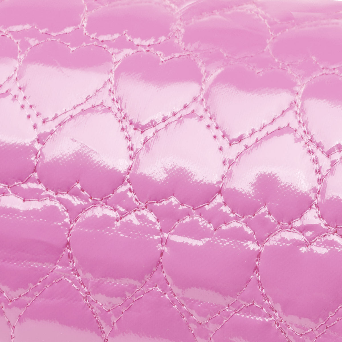 ActiveShop Manicure Hand Rest Pink - product displayed with its packaging on a dark background
