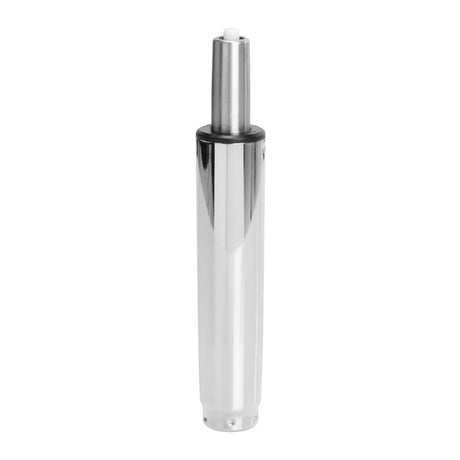 ActiveShop Medium Stool Gas Lift - replacement stool component shown in close-up on a white background