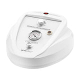 ActiveShop Microdermabrasion Device AM60 - main unit with included components on a white background