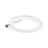 ActiveShop Microdermabrasion Device AM60 - device housing and functional components shown on a white background