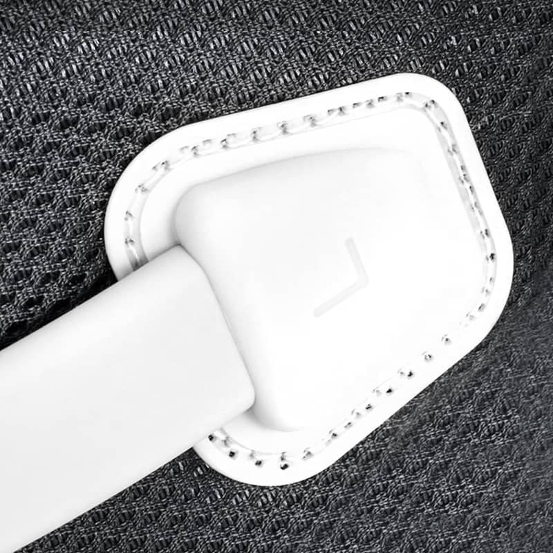ActiveShop Mirusens Leg & Thigh Pressotherapy Device For Lymphatic Drainage - close-up showing treatment handpieces and device components