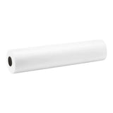 ActiveShop Non-woven Underpad 18g EKO 80cm x 100m - isolated on a white background