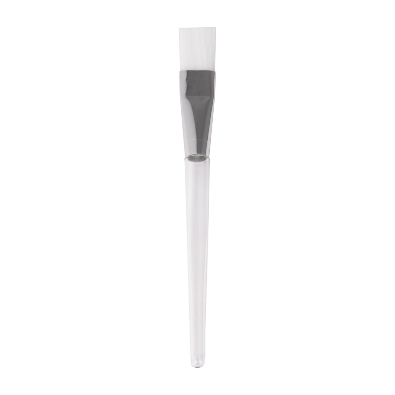 ActiveShop Paraffin Machine 300W White XXL Set - isolated on a white background
