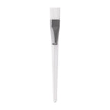 ActiveShop Paraffin Machine 300W White XXL Set - isolated on a white background