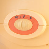 ActiveShop Paraffin Maker 300W Set XL - product displayed with its packaging on a dark background
