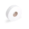 ActiveShop Perforated Wax Strip Roll 100m With Perforation - isolated on a white background