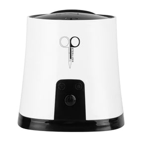 ActiveShop Pro 100W Quartz Bead Steriliser - complete device isolated on a white background