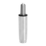 ActiveShop Short Stool Gas Lift - replacement stool component shown in close-up on a white background